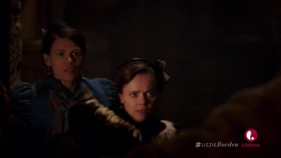 The_Lizzie_Borden_Chronicles_S01E02_mkv0631.jpg