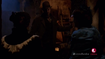 The_Lizzie_Borden_Chronicles_S01E02_mkv0632.jpg
