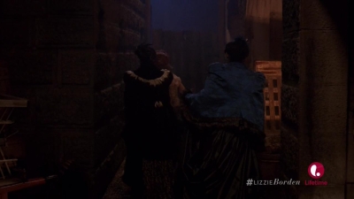 The_Lizzie_Borden_Chronicles_S01E02_mkv0645.jpg