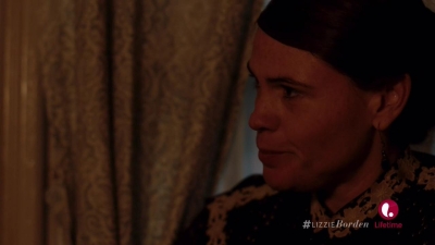 The_Lizzie_Borden_Chronicles_S01E02_mkv1366.jpg