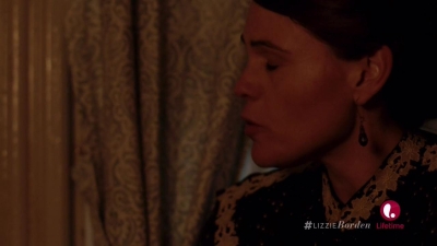 The_Lizzie_Borden_Chronicles_S01E02_mkv1377.jpg