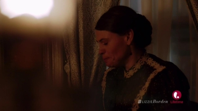 The_Lizzie_Borden_Chronicles_S01E02_mkv1400.jpg