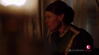The_Lizzie_Borden_Chronicles_S01E02_mkv1402.jpg