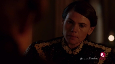 The_Lizzie_Borden_Chronicles_S01E02_mkv1418.jpg