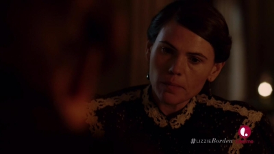 The_Lizzie_Borden_Chronicles_S01E02_mkv1419.jpg