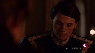 The_Lizzie_Borden_Chronicles_S01E02_mkv1421.jpg