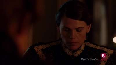The_Lizzie_Borden_Chronicles_S01E02_mkv1423.jpg