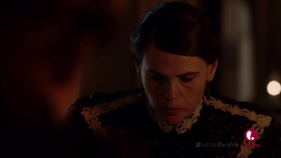 The_Lizzie_Borden_Chronicles_S01E02_mkv1442.jpg