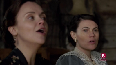 The_Lizzie_Borden_Chronicles_S01E02_mkv1605.jpg
