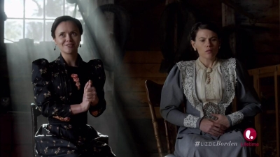 The_Lizzie_Borden_Chronicles_S01E02_mkv1612.jpg