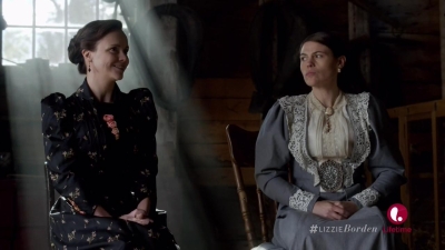 The_Lizzie_Borden_Chronicles_S01E02_mkv1614.jpg