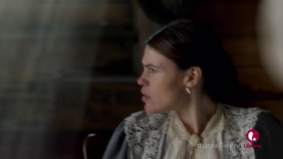 The_Lizzie_Borden_Chronicles_S01E02_mkv1619.jpg
