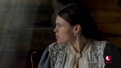 The_Lizzie_Borden_Chronicles_S01E02_mkv1620.jpg