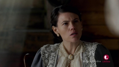 The_Lizzie_Borden_Chronicles_S01E02_mkv1623.jpg
