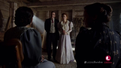 The_Lizzie_Borden_Chronicles_S01E02_mkv1624.jpg