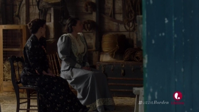 The_Lizzie_Borden_Chronicles_S01E02_mkv1625.jpg