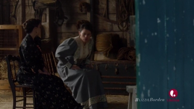 The_Lizzie_Borden_Chronicles_S01E02_mkv1626.jpg