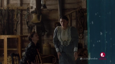 The_Lizzie_Borden_Chronicles_S01E02_mkv1627.jpg