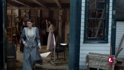 The_Lizzie_Borden_Chronicles_S01E02_mkv1629.jpg