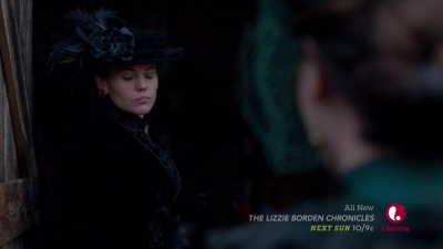 The_Lizzie_Borden_Chronicles_S01E02_mkv2169.jpg