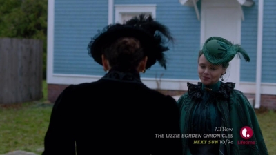 The_Lizzie_Borden_Chronicles_S01E02_mkv2171.jpg