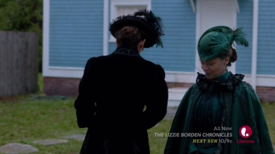 The_Lizzie_Borden_Chronicles_S01E02_mkv2172.jpg