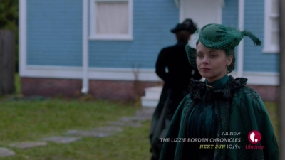 The_Lizzie_Borden_Chronicles_S01E02_mkv2175.jpg