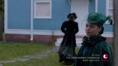 The_Lizzie_Borden_Chronicles_S01E02_mkv2176.jpg