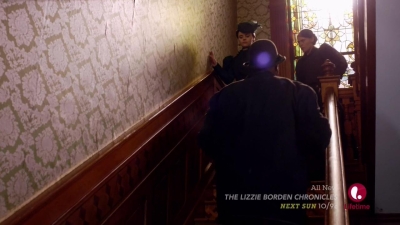 The_Lizzie_Borden_Chronicles_S01E02_mkv2374.jpg