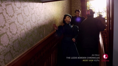 The_Lizzie_Borden_Chronicles_S01E02_mkv2376.jpg