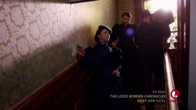 The_Lizzie_Borden_Chronicles_S01E02_mkv2377.jpg