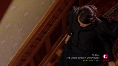 The_Lizzie_Borden_Chronicles_S01E02_mkv2379.jpg