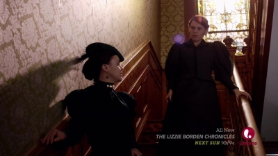 The_Lizzie_Borden_Chronicles_S01E02_mkv2381.jpg