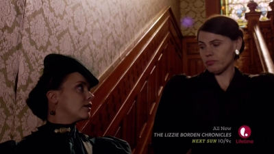 The_Lizzie_Borden_Chronicles_S01E02_mkv2385.jpg