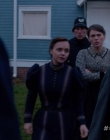 Filename=The_Lizzie_Borden_Chronicles_S01E02_mkv0041.jpg
Filesize=56KiB
Dimensions=1280x720
Date added=Aug 15, 2025 The_Lizzie_Borden_Chronicles_S01E02_mkv0041.jpg