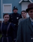 Filename=The_Lizzie_Borden_Chronicles_S01E02_mkv0042.jpg
Filesize=64KiB
Dimensions=1280x720
Date added=Aug 15, 2025 The_Lizzie_Borden_Chronicles_S01E02_mkv0042.jpg
