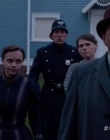 Filename=The_Lizzie_Borden_Chronicles_S01E02_mkv0043.jpg
Filesize=65KiB
Dimensions=1280x720
Date added=Aug 15, 2025 The_Lizzie_Borden_Chronicles_S01E02_mkv0043.jpg