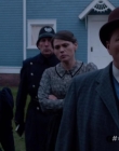 Filename=The_Lizzie_Borden_Chronicles_S01E02_mkv0044.jpg
Filesize=61KiB
Dimensions=1280x720
Date added=Aug 15, 2025 The_Lizzie_Borden_Chronicles_S01E02_mkv0044.jpg