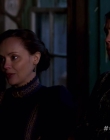 Filename=The_Lizzie_Borden_Chronicles_S01E02_mkv0093.jpg
Filesize=48KiB
Dimensions=1280x720
Date added=Aug 15, 2025 The_Lizzie_Borden_Chronicles_S01E02_mkv0093.jpg