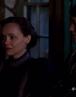 Filename=The_Lizzie_Borden_Chronicles_S01E02_mkv0096.jpg
Filesize=47KiB
Dimensions=1280x720
Date added=Aug 15, 2025 The_Lizzie_Borden_Chronicles_S01E02_mkv0096.jpg