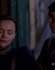 Filename=The_Lizzie_Borden_Chronicles_S01E02_mkv0105.jpg
Filesize=50KiB
Dimensions=1280x720
Date added=Aug 15, 2025 The_Lizzie_Borden_Chronicles_S01E02_mkv0105.jpg