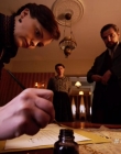 Filename=The_Lizzie_Borden_Chronicles_S01E02_mkv0221.jpg
Filesize=68KiB
Dimensions=1280x720
Date added=Aug 15, 2025 The_Lizzie_Borden_Chronicles_S01E02_mkv0221.jpg