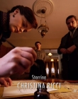 Filename=The_Lizzie_Borden_Chronicles_S01E02_mkv0223.jpg
Filesize=74KiB
Dimensions=1280x720
Date added=Aug 15, 2025 The_Lizzie_Borden_Chronicles_S01E02_mkv0223.jpg