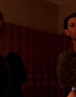 Filename=The_Lizzie_Borden_Chronicles_S01E02_mkv0245.jpg
Filesize=42KiB
Dimensions=1280x720
Date added=Aug 15, 2025 The_Lizzie_Borden_Chronicles_S01E02_mkv0245.jpg