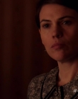 Filename=The_Lizzie_Borden_Chronicles_S01E02_mkv0251.jpg
Filesize=40KiB
Dimensions=1280x720
Date added=Aug 15, 2025 The_Lizzie_Borden_Chronicles_S01E02_mkv0251.jpg