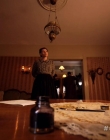 Filename=The_Lizzie_Borden_Chronicles_S01E02_mkv0255.jpg
Filesize=65KiB
Dimensions=1280x720
Date added=Aug 15, 2025 The_Lizzie_Borden_Chronicles_S01E02_mkv0255.jpg