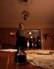 Filename=The_Lizzie_Borden_Chronicles_S01E02_mkv0258.jpg
Filesize=66KiB
Dimensions=1280x720
Date added=Aug 15, 2025 The_Lizzie_Borden_Chronicles_S01E02_mkv0258.jpg