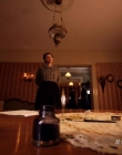 Filename=The_Lizzie_Borden_Chronicles_S01E02_mkv0259.jpg
Filesize=64KiB
Dimensions=1280x720
Date added=Aug 15, 2025 The_Lizzie_Borden_Chronicles_S01E02_mkv0259.jpg
