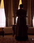 Filename=The_Lizzie_Borden_Chronicles_S01E02_mkv0271.jpg
Filesize=70KiB
Dimensions=1280x720
Date added=Aug 15, 2025 The_Lizzie_Borden_Chronicles_S01E02_mkv0271.jpg