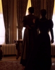 Filename=The_Lizzie_Borden_Chronicles_S01E02_mkv0275.jpg
Filesize=75KiB
Dimensions=1280x720
Date added=Aug 15, 2025 The_Lizzie_Borden_Chronicles_S01E02_mkv0275.jpg